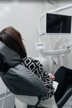 Стоматология MIRA (МИРА) на Урванцева