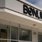 Стоматология BONUM (БОНУМ)