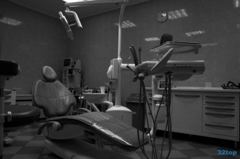 КЛИНИКА МОДИНОЙ м. Тульская