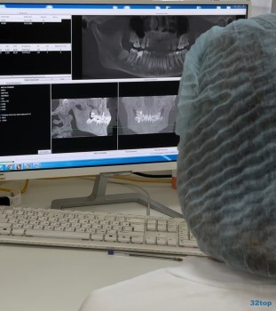 КЛИНИКА МОДИНОЙ м. Тульская