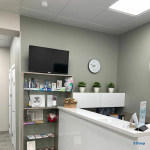 Стоматологическая клиника ОРТОВЬЮ м. Суконная Слобода