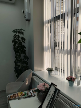 Стоматологическая клиника ОРТОВЬЮ м. Суконная Слобода