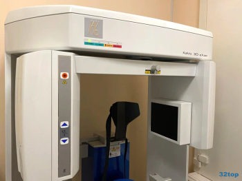 Клиника эстетической ортодонтии КОНФИДЕНЦИЯ м. Площадь Александра Невского