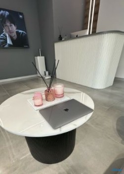 Стоматологическая клиника DENTA PLUS (ДЕНТА ПЛЮС) на Мира