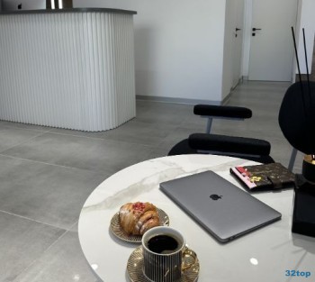 Стоматологическая клиника DENTA PLUS (ДЕНТА ПЛЮС) на Мира