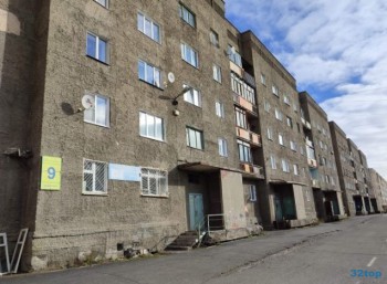 Стоматологическая клиника DENTA PLUS (ДЕНТА ПЛЮС) на ​Дудинской