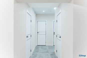 Стоматологический центр С-КЛИНИК