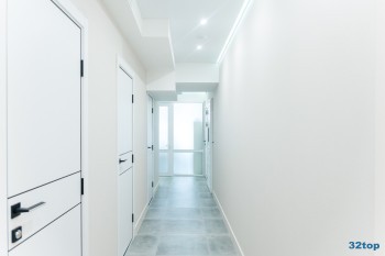 Стоматологический центр С-КЛИНИК