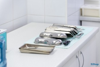 Стоматологический центр С-КЛИНИК