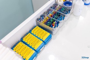 Стоматологический центр С-КЛИНИК