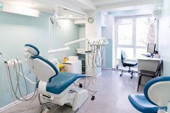 Стоматологический центр С-КЛИНИК