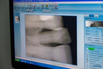 Стоматологический центр С-КЛИНИК