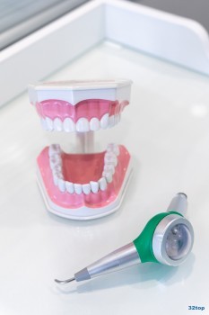 Стоматологический центр С-КЛИНИК