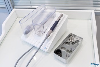 Стоматологический центр С-КЛИНИК