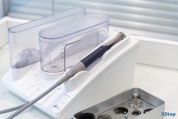 Стоматологический центр С-КЛИНИК