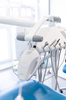 Стоматологический центр С-КЛИНИК