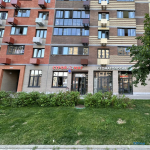 Сеть стоматологий МЕГАДЕНТ на Просвещения