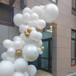 Клиника Еремеева и Берберя БЬЮТИКС-МЕД г. Подольск