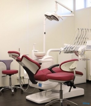 Клиника Еремеева и Берберя БЬЮТИКС-МЕД г. Подольск