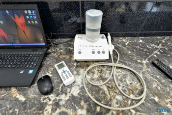 Стоматологическая клиника ЭТНА-ДЕНТ