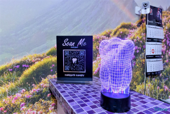 Стоматологическая клиника ЭТНА-ДЕНТ