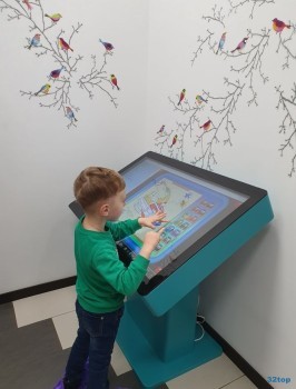 Семейная стоматологическая клиника NORD DENTAL (НОРД ДЕНТАЛ) м. Озерки