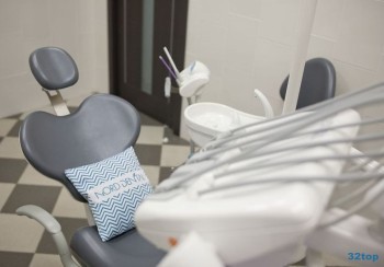 Семейная стоматологическая клиника NORD DENTAL (НОРД ДЕНТАЛ) м. Озерки