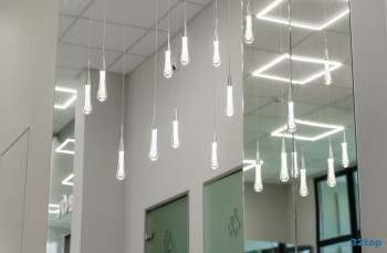 Семейная стоматологическая клиника NORD DENTAL (НОРД ДЕНТАЛ) м. Удельная