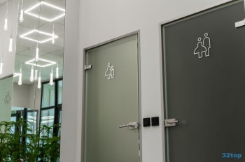 Семейная стоматологическая клиника NORD DENTAL (НОРД ДЕНТАЛ) м. Удельная