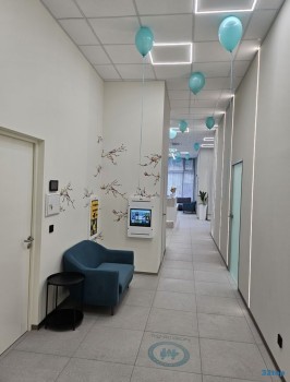 Семейная стоматологическая клиника NORD DENTAL (НОРД ДЕНТАЛ) м. Удельная