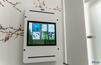 Семейная стоматологическая клиника NORD DENTAL (НОРД ДЕНТАЛ) м. Удельная