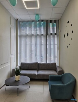 Семейная стоматологическая клиника NORD DENTAL (НОРД ДЕНТАЛ) м. Удельная