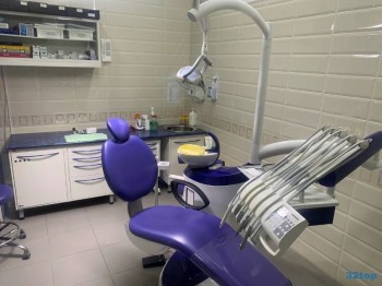 Стоматология MR DENTAL CLINIC (МИСТЕР ДЭНТАЛ КЛИНИК)