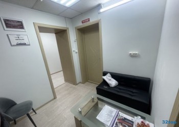 Стоматология ДЕНТИС м. Козья Слобода