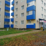 Стоматология ДИАМАНТ