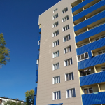 Стоматология ДИАМАНТ