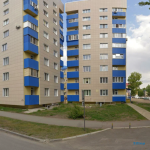 Стоматология ДИАМАНТ