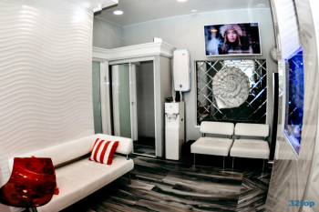 Стоматологическая клиника ЕВРОПА