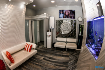 Стоматологическая клиника ЕВРОПА