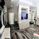 Стоматологическая клиника ЕВРОПА