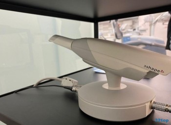 Клиника эстетической ортодонтии КОНФИДЕНЦИЯ м. Площадь Александра Невского