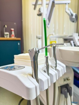 Центр стоматологии МЯТА