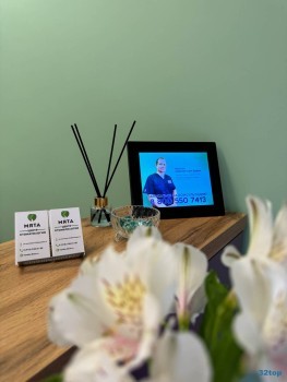 Центр стоматологии МЯТА