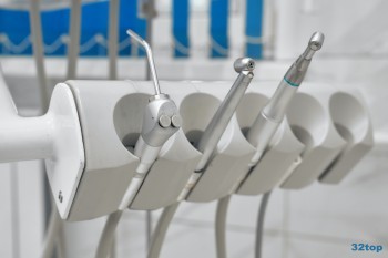 Стоматология ДЕНТ ХЭЛП