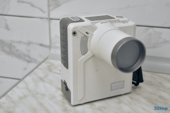 Стоматология ДЕНТ ХЭЛП