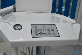 Стоматология ДЕНТ ХЭЛП