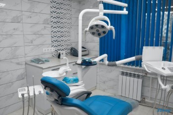 Стоматология ДЕНТ ХЭЛП