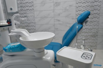 Стоматология ДЕНТ ХЭЛП