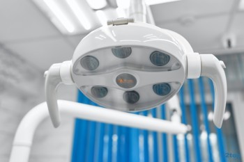 Стоматология ДЕНТ ХЭЛП