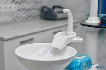 Стоматология ДЕНТ ХЭЛП